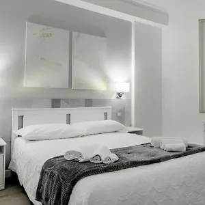 guest-house-romano.it-romehotels.com/