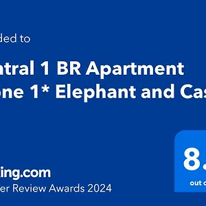 apt-central-1-bedroom-zone-1-elephant-and-castle.cambridgehotelsuk.com/